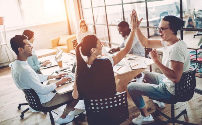 5 Skill Wajib yang Harus dikuasai Anak Milenial Masa Kini