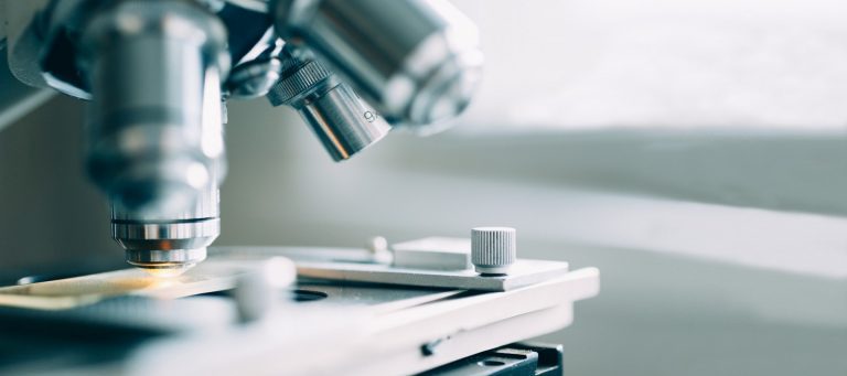 Berikut Ini 4 Pengertian Metode Kuantitatif Menurut Para Ahli