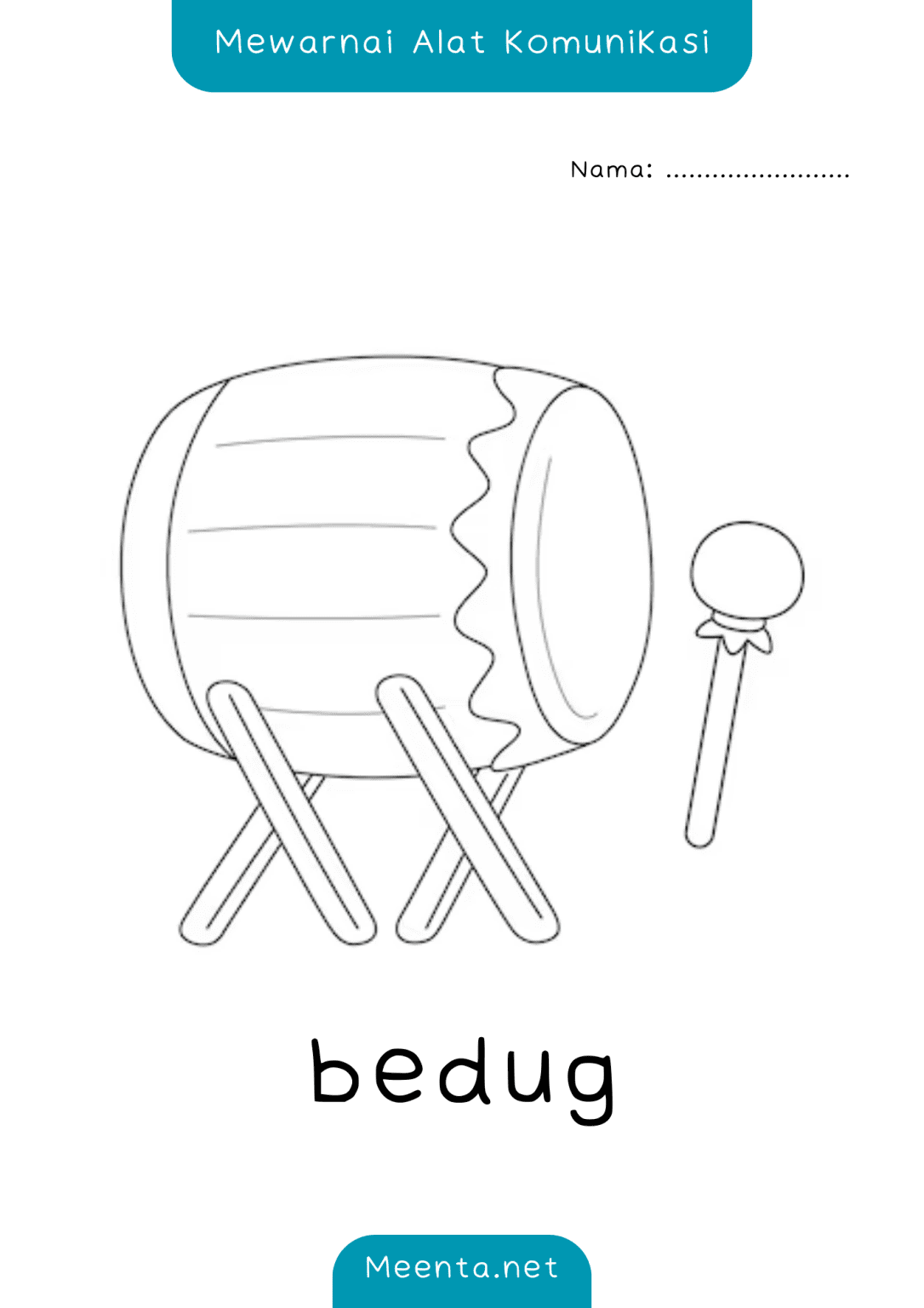 Gambar Alat Komunikasi Untuk Anak Tk Gambar Alat Komunikasi Untuk Anak Tk