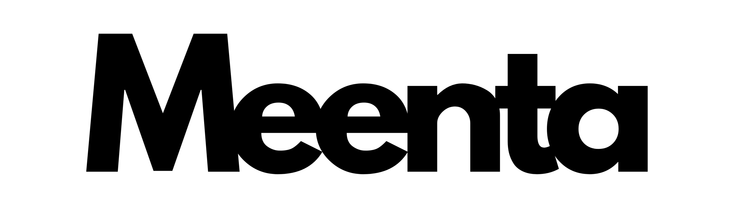 Meenta