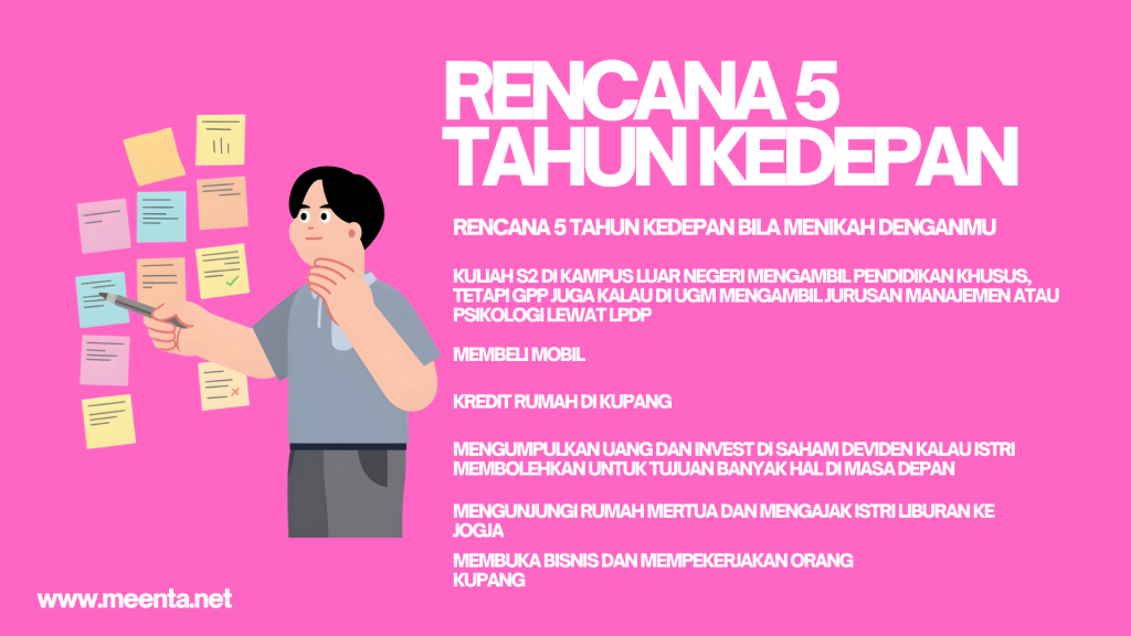 Proposal menyatakan cinta 11