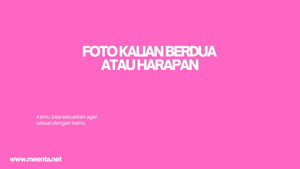 Proposal menyatakan cinta 12