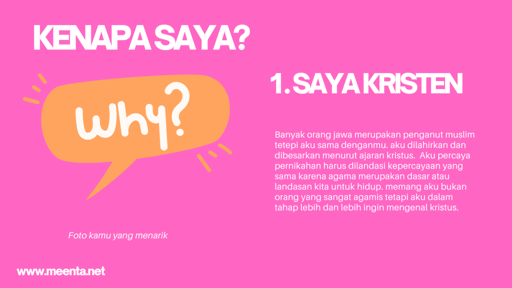 Proposal menyatakan cinta 3