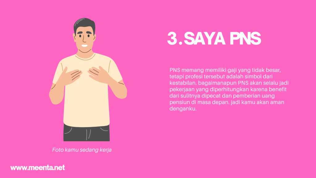 Proposal menyatakan cinta 5