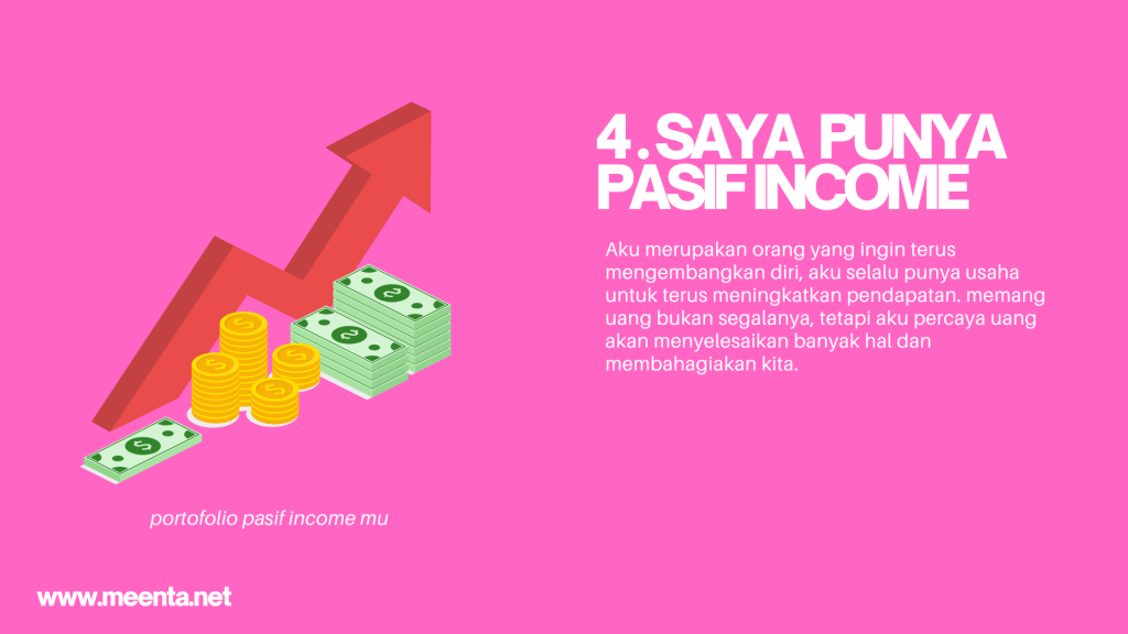 Proposal menyatakan cinta 6