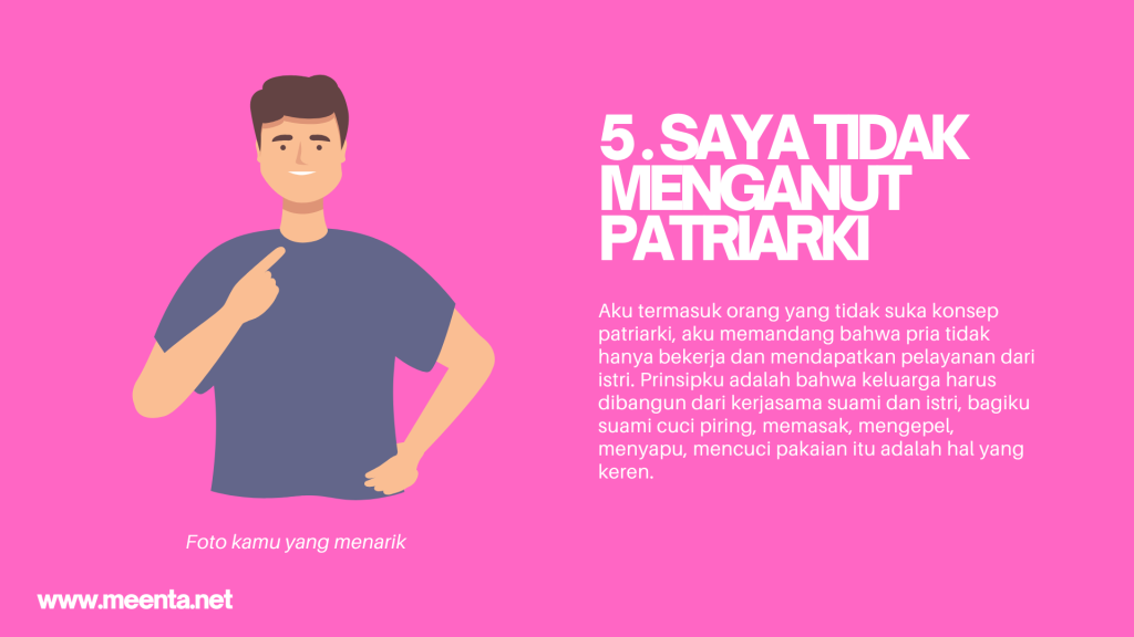 Proposal menyatakan cinta 7