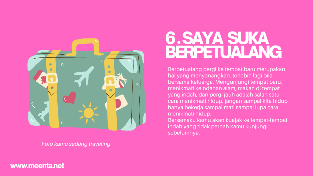 Proposal menyatakan cinta 8