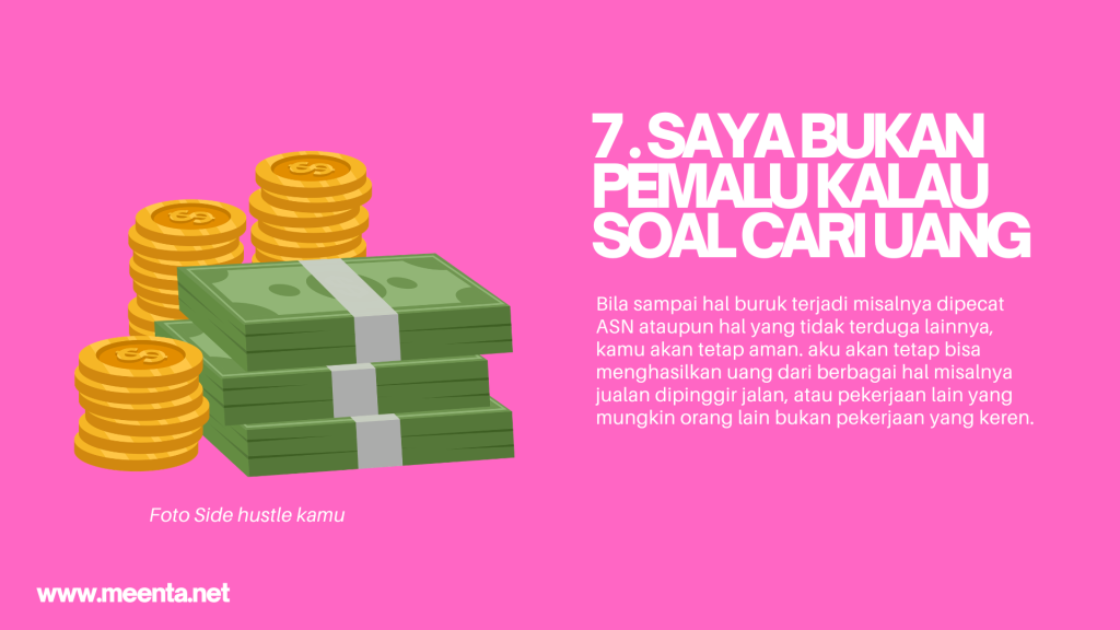Proposal menyatakan cinta 9